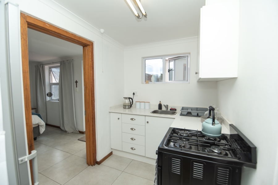 4 Bedroom Property for Sale in Summerstrand Eastern Cape